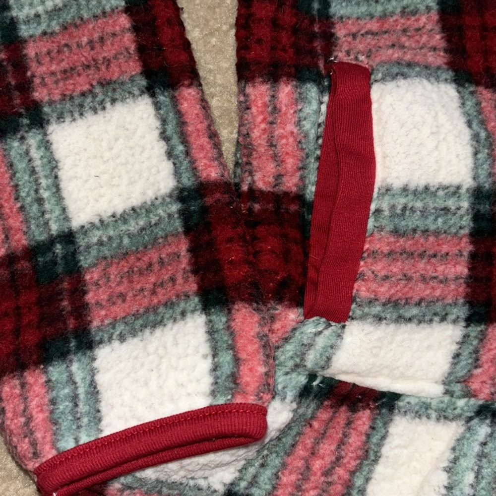 GYMBOREE Pullover - Picture 2 of 6